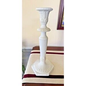 VTG Lenox Butler's Pantry Large  #6051441 Great Condition/Discontinued